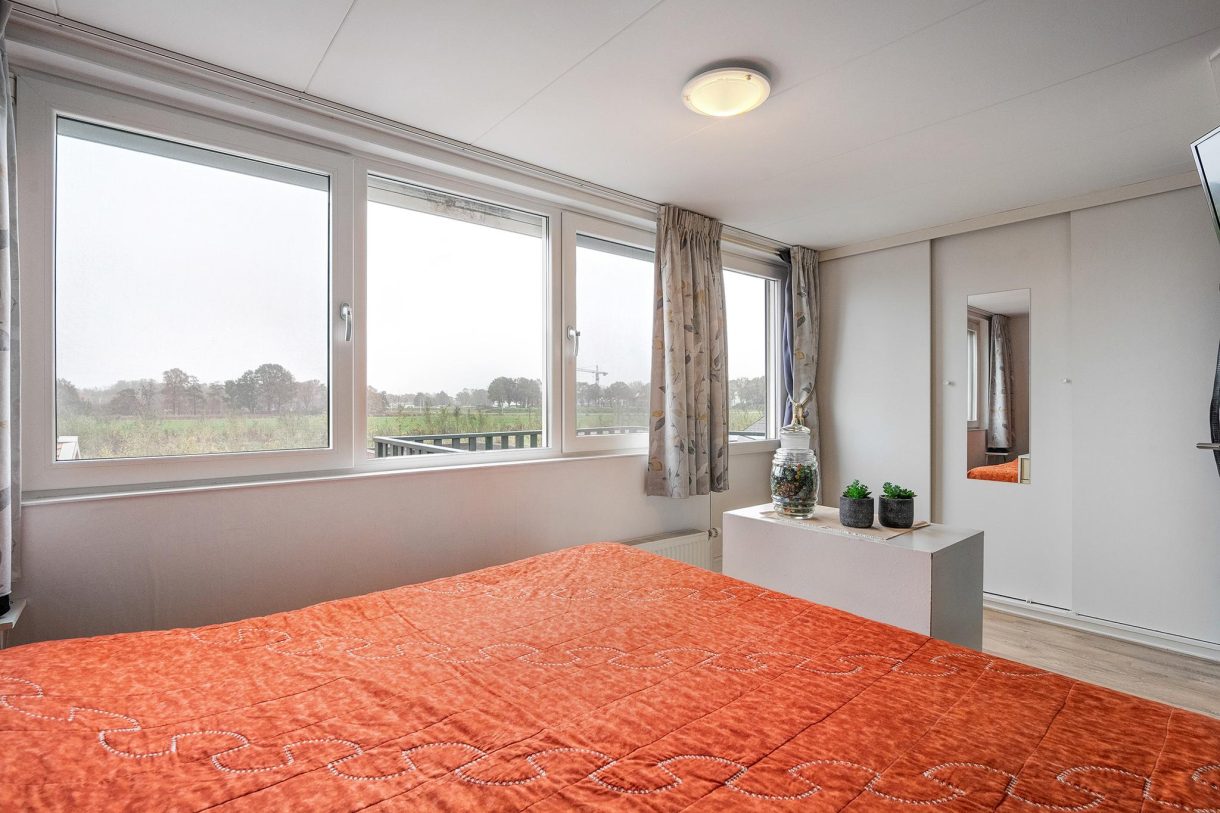 Te koop: Foto Woonhuis aan de Nijeveenseweg 16 in Meppel