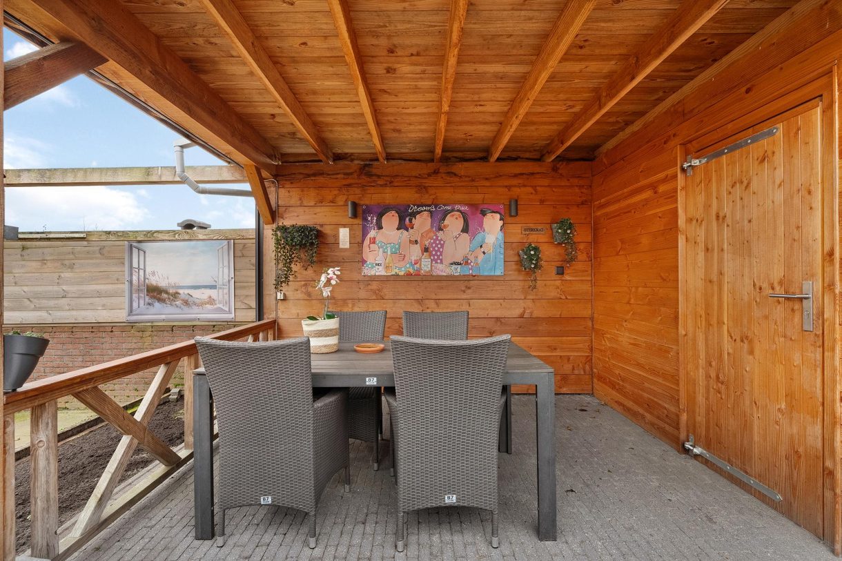 Te koop: Foto Woonhuis aan de Nijeveenseweg 16 in Meppel