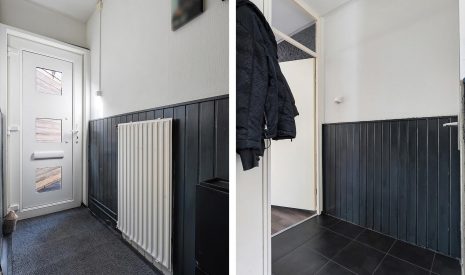 Te koop: Foto Woonhuis aan de Jan Steenstraat 185 in Meppel