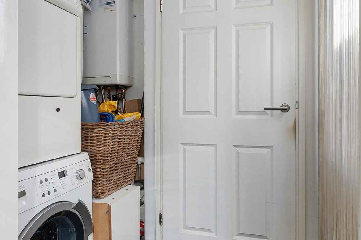 Te koop: Foto Woonhuis aan de Wilhelminastraat 33 in Meppel