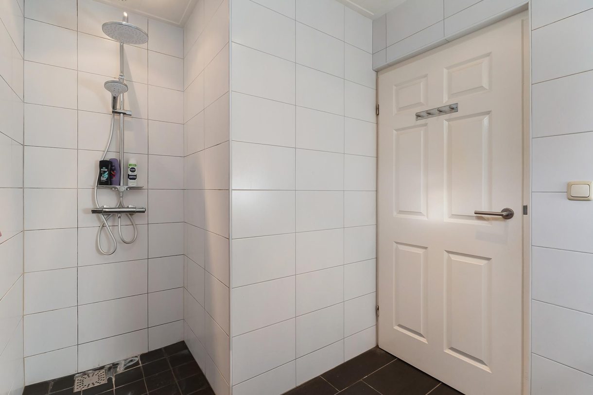 Te koop: Foto Woonhuis aan de Wilhelminastraat 33 in Meppel