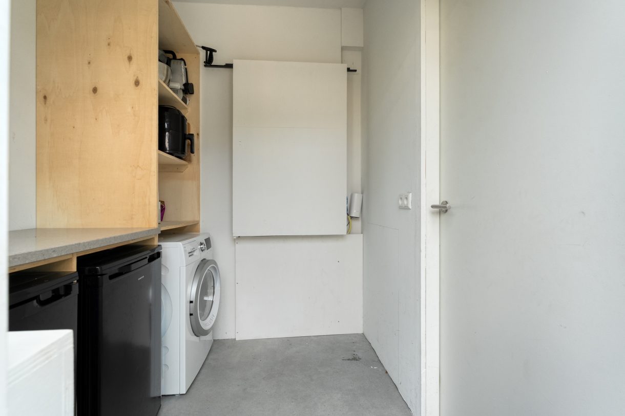 Te koop: Foto Woonhuis aan de Linthorst Homanstraat 39 in Meppel