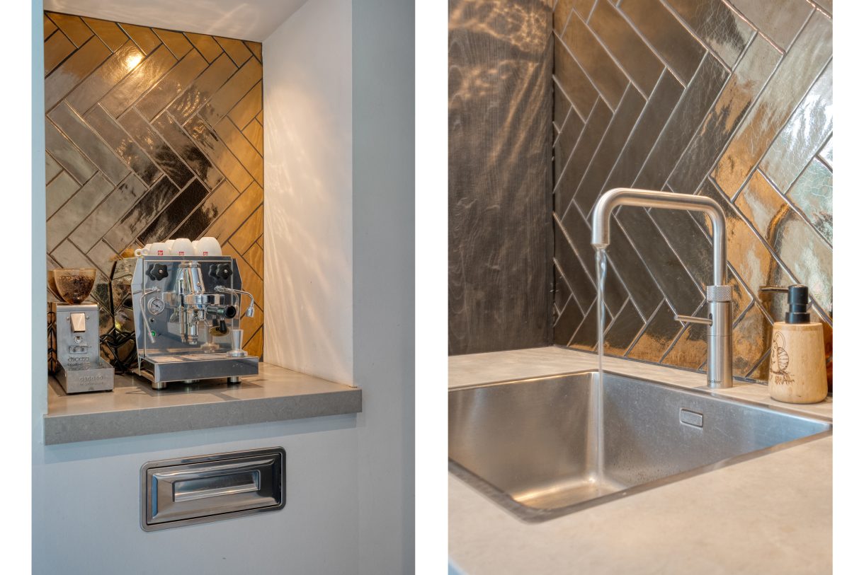 Te koop: Foto Woonhuis aan de Linthorst Homanstraat 39 in Meppel