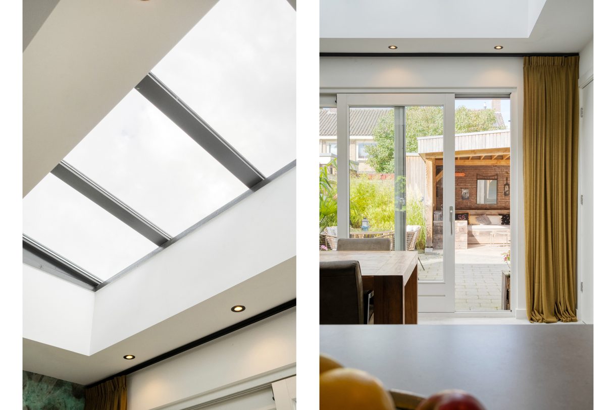 Te koop: Foto Woonhuis aan de Linthorst Homanstraat 39 in Meppel