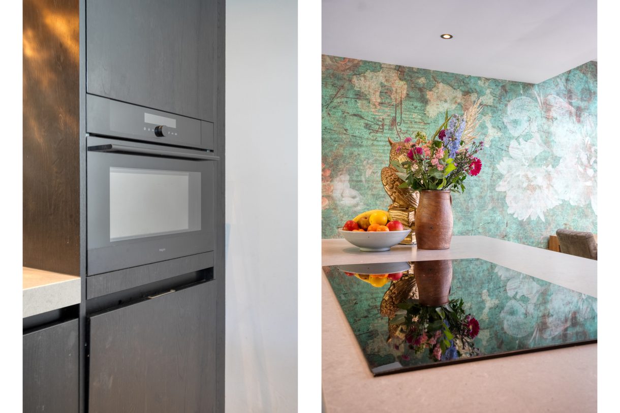 Te koop: Foto Woonhuis aan de Linthorst Homanstraat 39 in Meppel