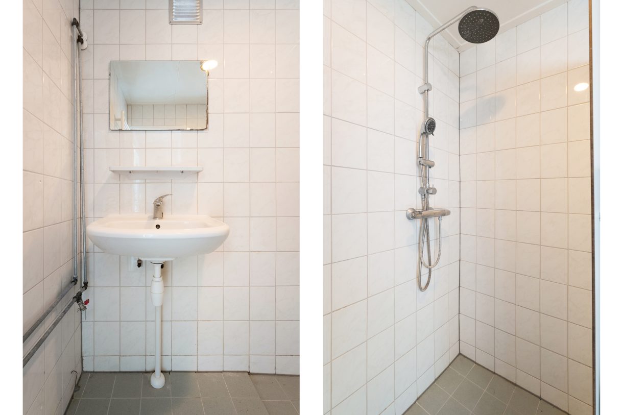 Te koop: Foto Woonhuis aan de Linthorst Homanstraat 39 in Meppel