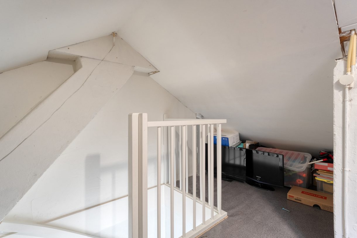 Te koop: Foto Woonhuis aan de Linthorst Homanstraat 39 in Meppel