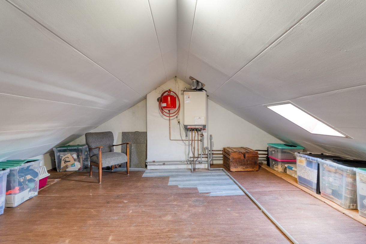 Te koop: Foto Woonhuis aan de Linthorst Homanstraat 39 in Meppel