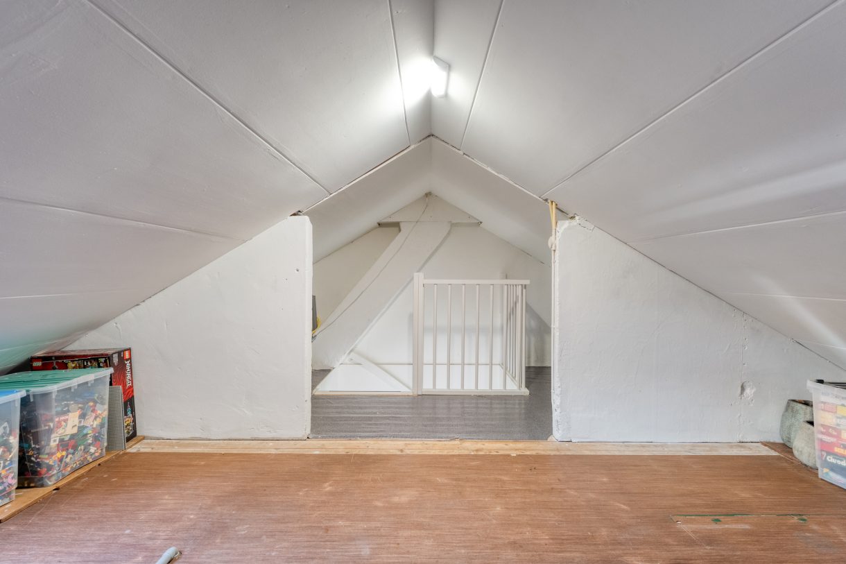 Te koop: Foto Woonhuis aan de Linthorst Homanstraat 39 in Meppel