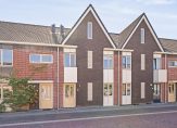 koop  Meppel  Het Vledder 12 – Foto 43