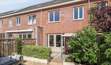 koop  Meppel  Het Vledder 12 – Hoofdfoto