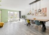 koop  Meppel  Het Vledder 12 – Foto 2