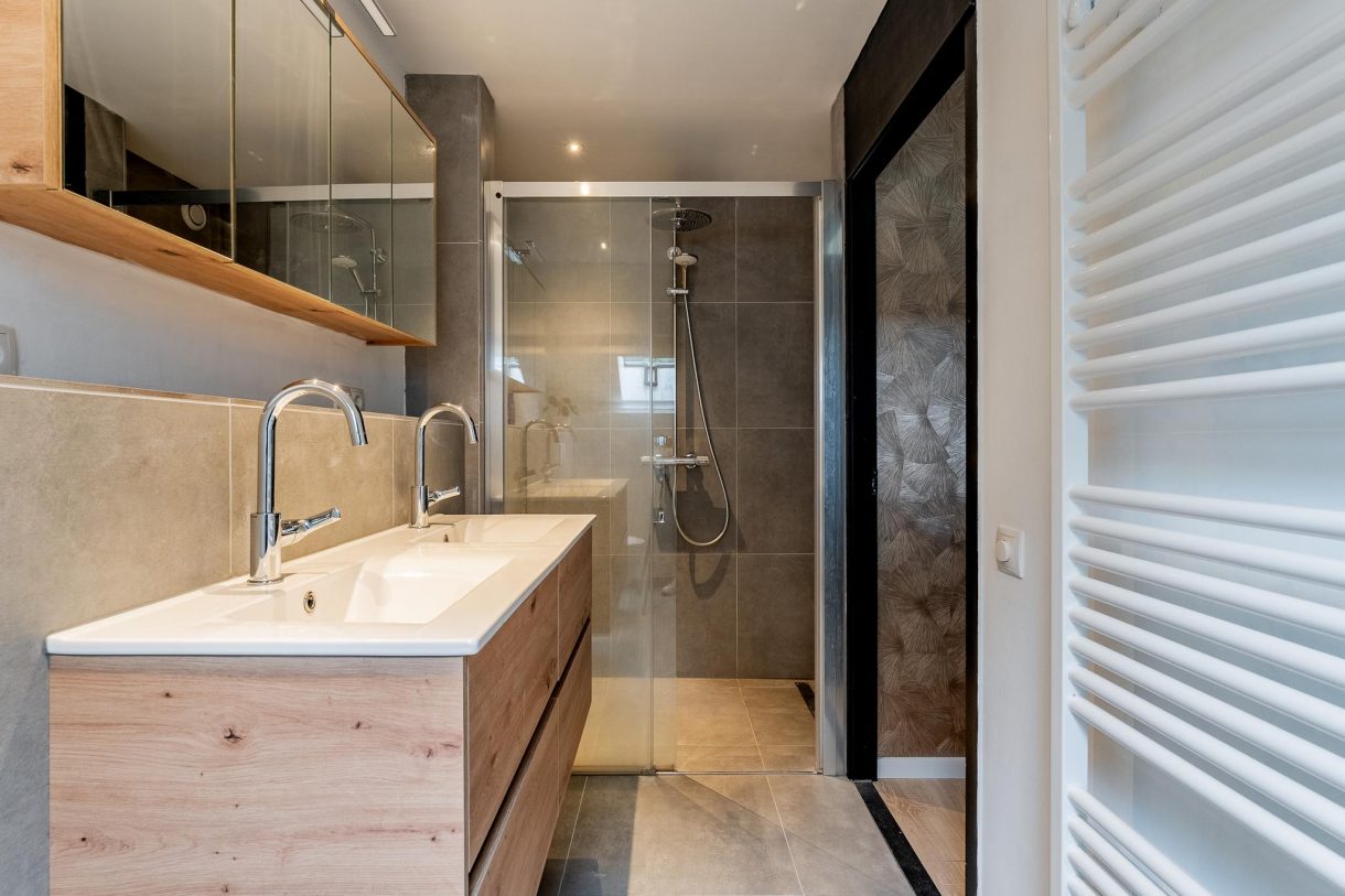 Te koop: Foto Woonhuis aan de Verzetslaan 5 in Meppel