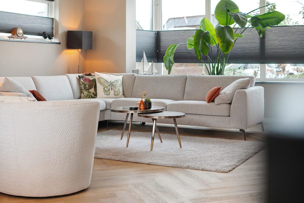 Te koop: Foto Woonhuis aan de Otto Eerelmanstraat 19 in Meppel