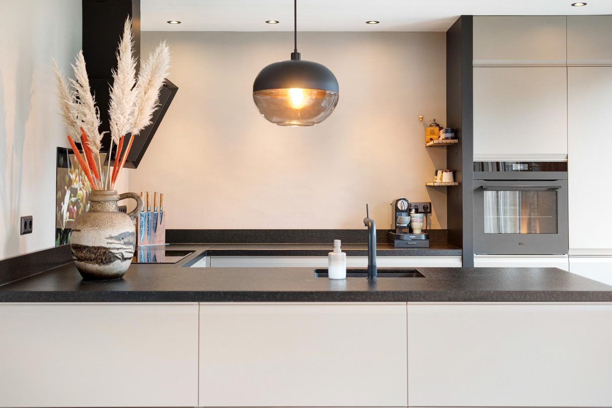 Te koop: Foto Woonhuis aan de Otto Eerelmanstraat 19 in Meppel