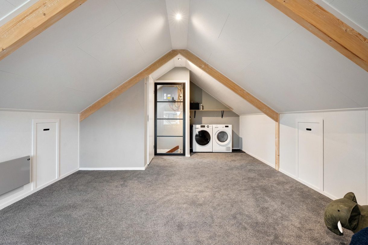 Te koop: Foto Woonhuis aan de Otto Eerelmanstraat 19 in Meppel