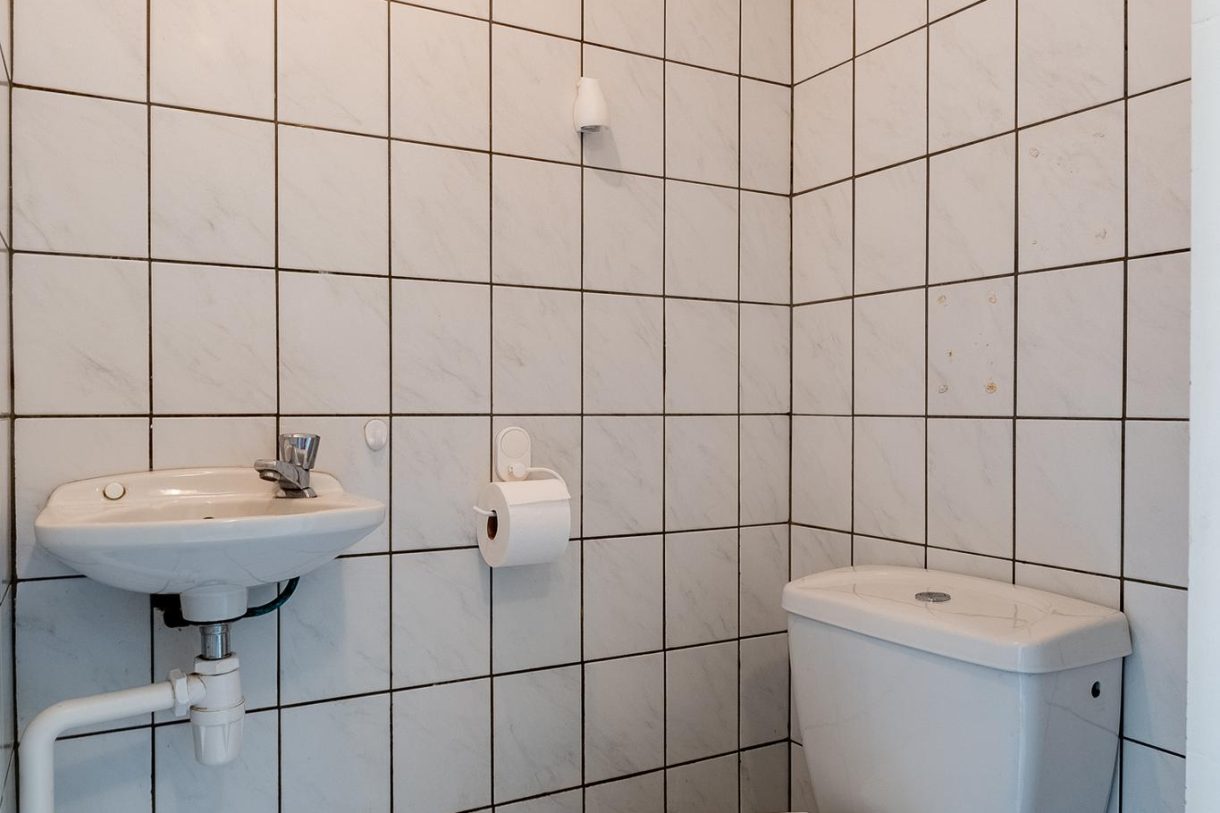 Te koop: Foto Woonhuis aan de Emmastraat 17 in Meppel