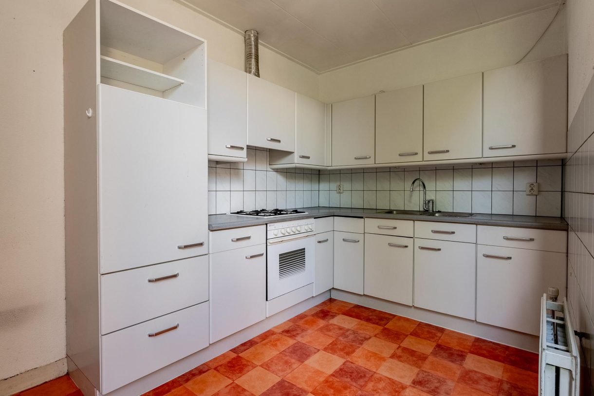 Te koop: Foto Woonhuis aan de Emmastraat 17 in Meppel