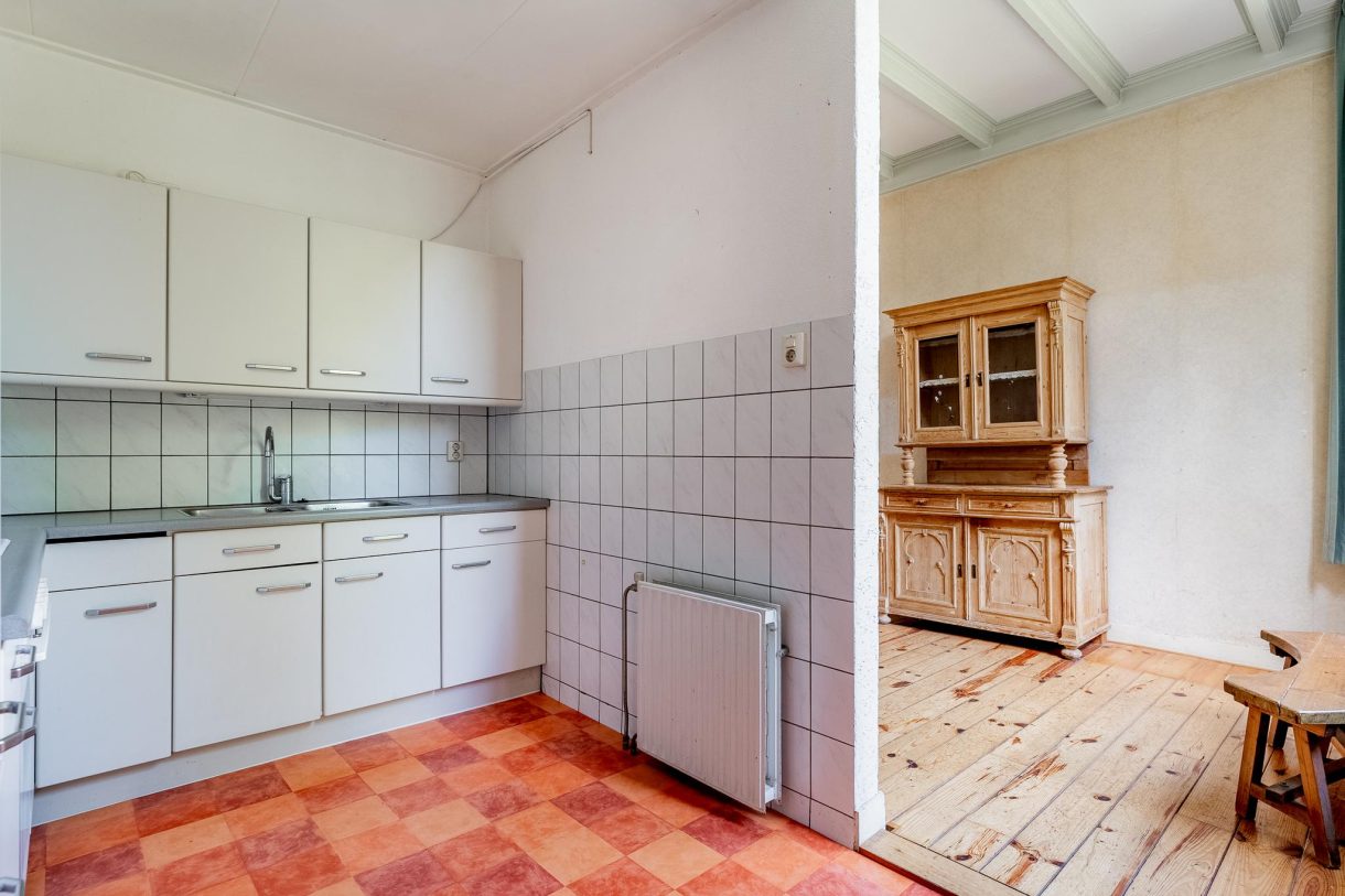 Te koop: Foto Woonhuis aan de Emmastraat 17 in Meppel