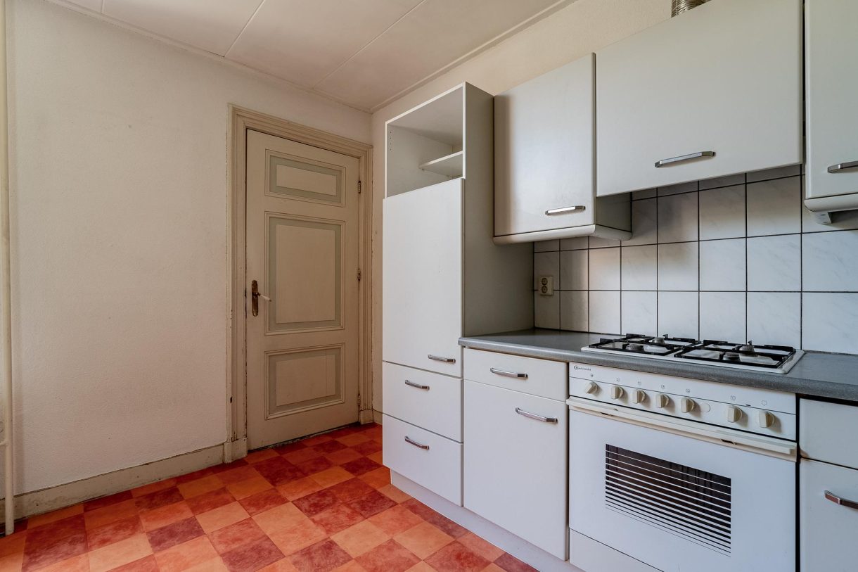 Te koop: Foto Woonhuis aan de Emmastraat 17 in Meppel