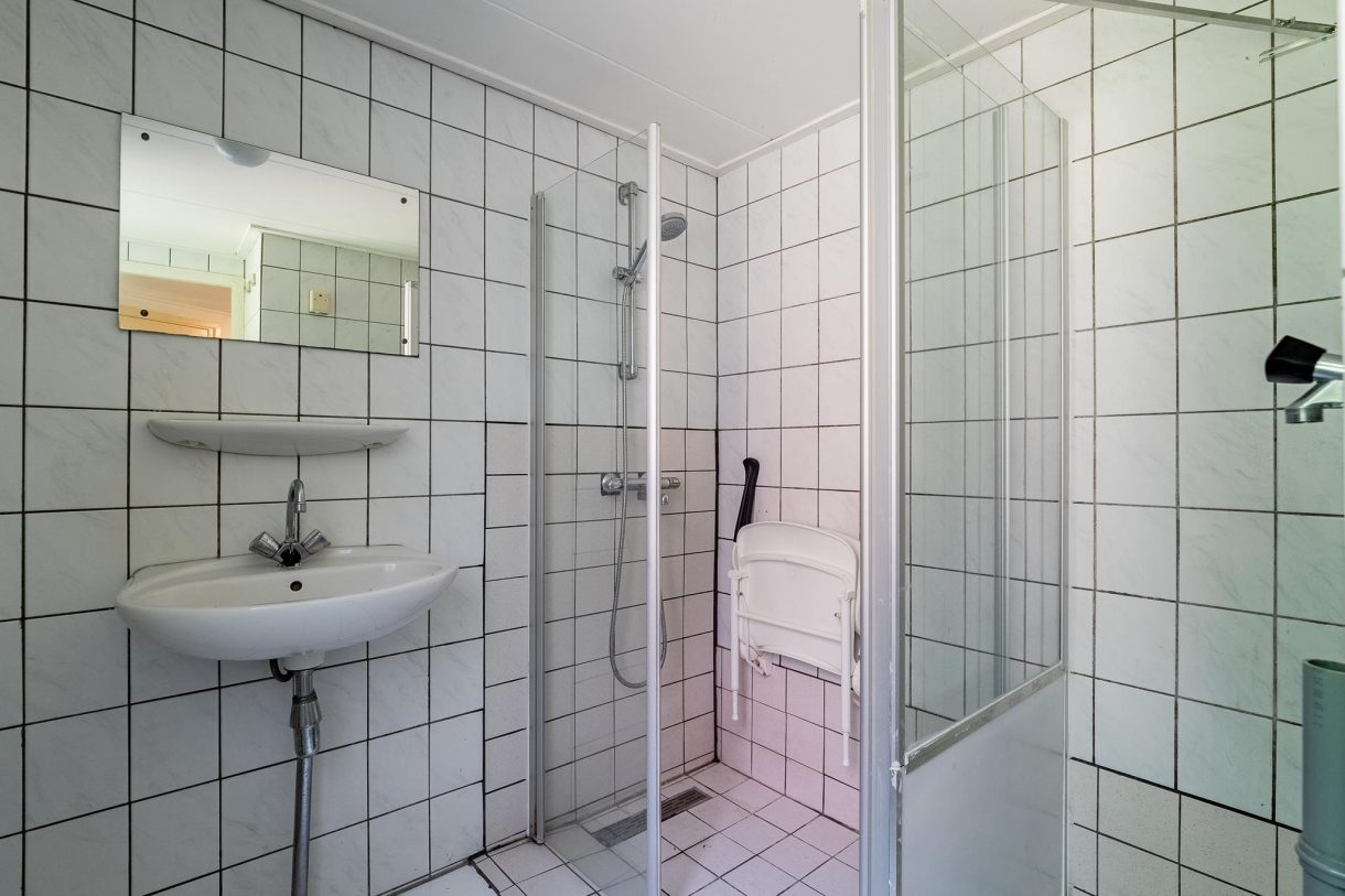 Te koop: Foto Woonhuis aan de Emmastraat 17 in Meppel