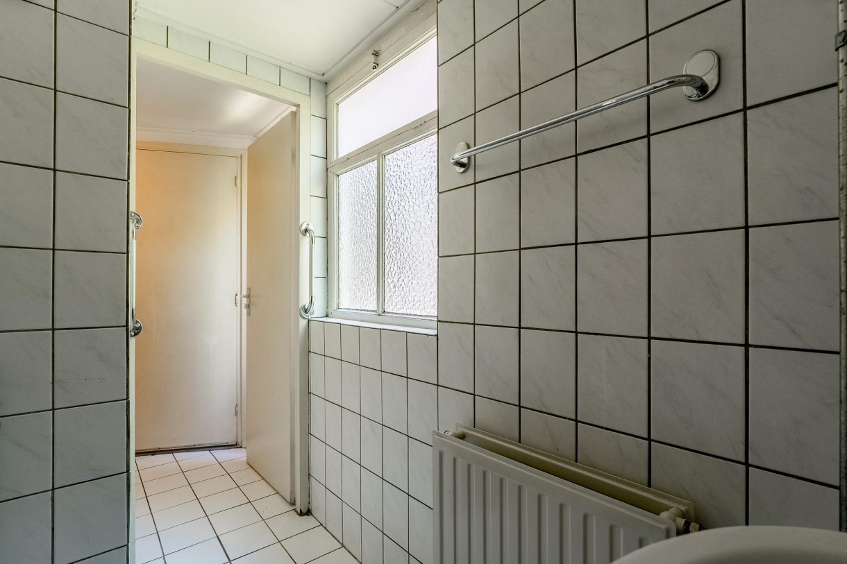 Te koop: Foto Woonhuis aan de Emmastraat 17 in Meppel