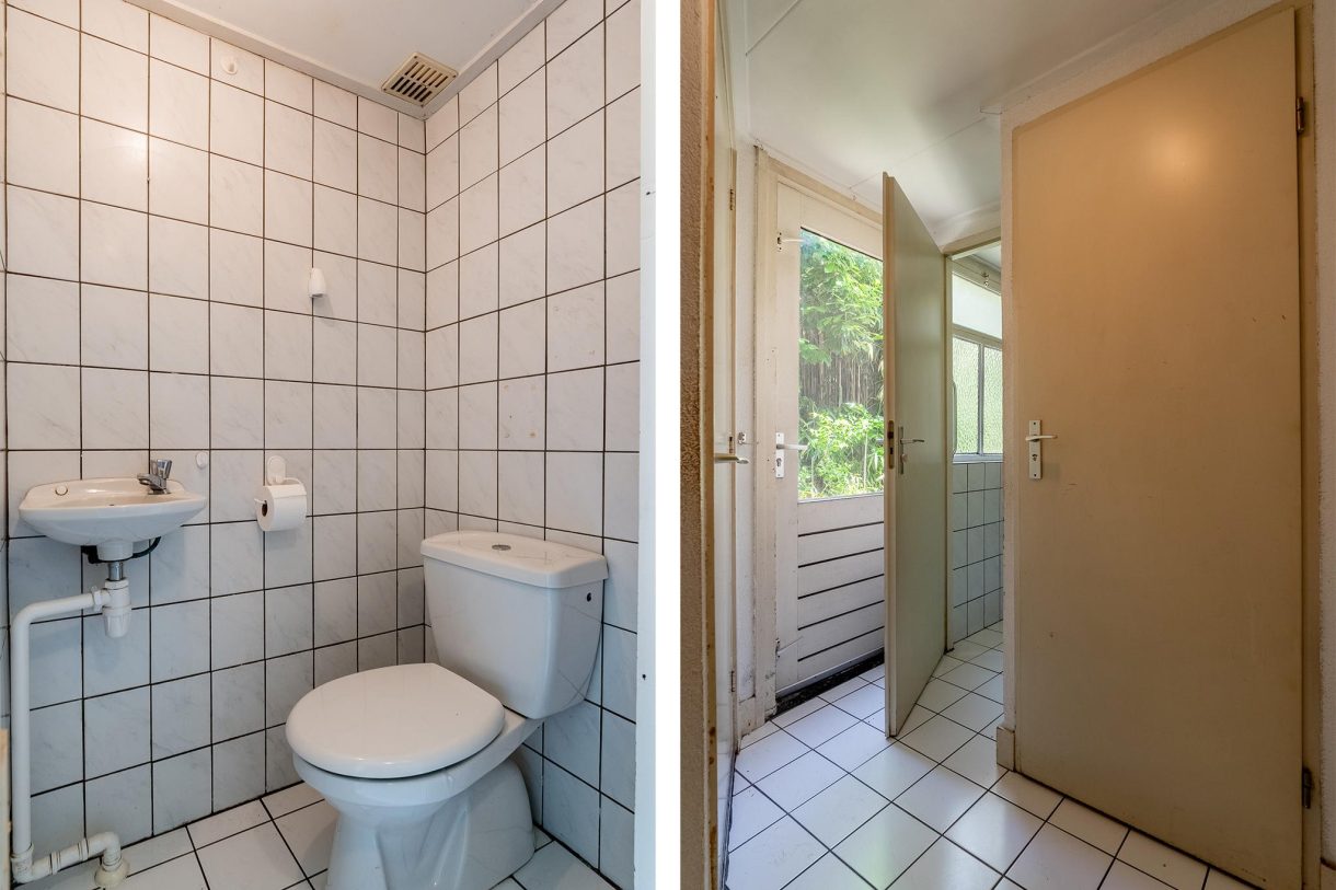 Te koop: Foto Woonhuis aan de Emmastraat 17 in Meppel