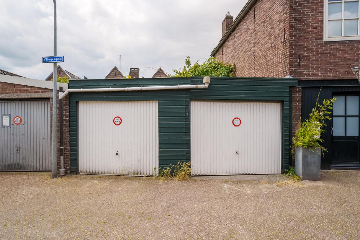 Te koop: Foto Woonhuis aan de Emmastraat 17 in Meppel