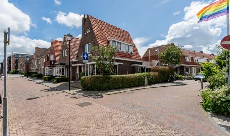 koop  Meppel  Mr. Harm Smeengekade 3 – Hoofdfoto