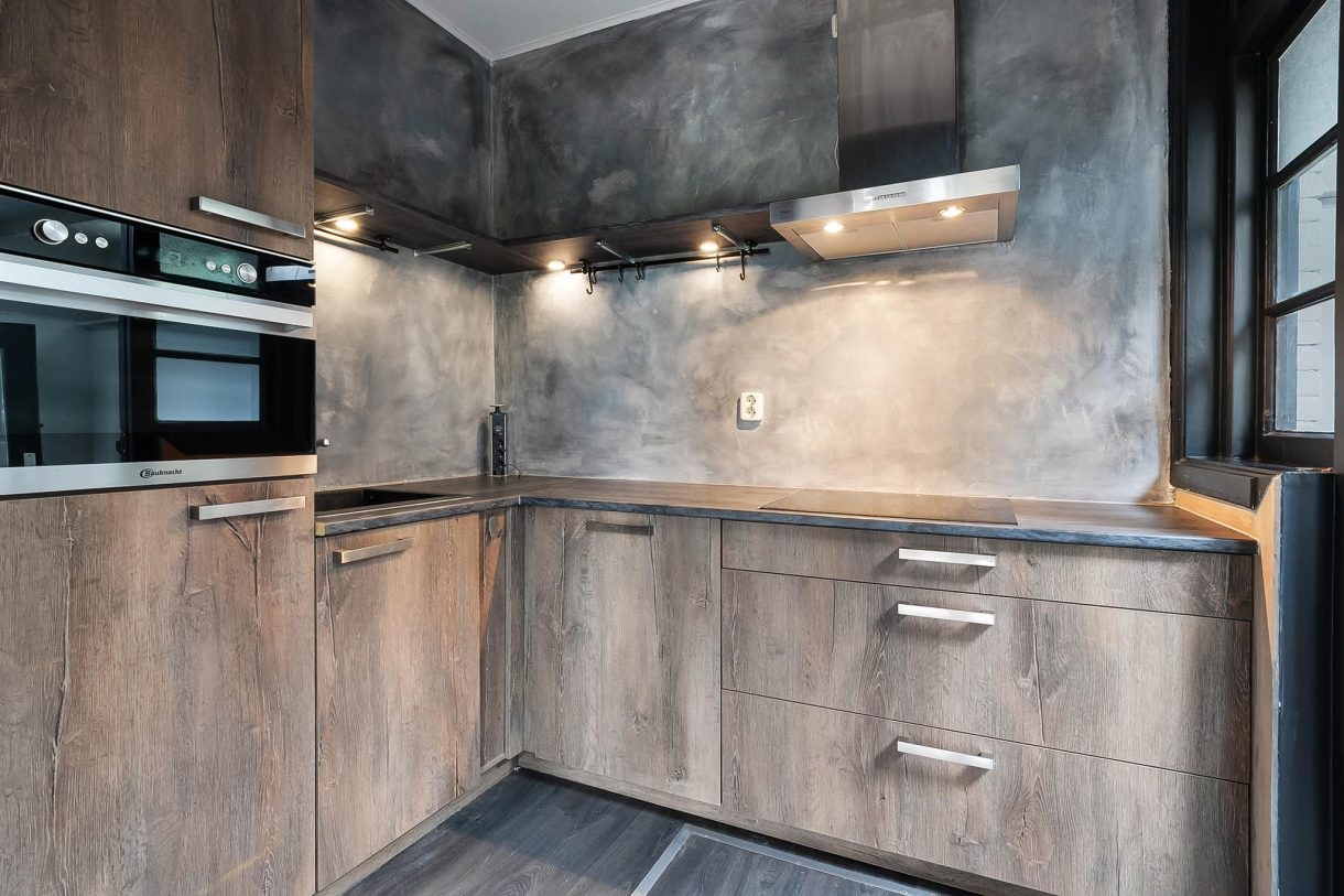 Te koop: Foto Woonhuis aan de Mr. Harm Smeengekade 3 in Meppel