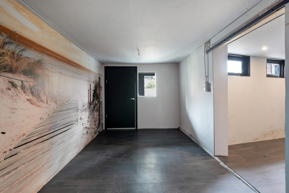 Te koop: Foto Woonhuis aan de Mr. Harm Smeengekade 3 in Meppel