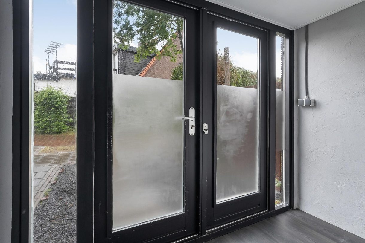 Te koop: Foto Woonhuis aan de Mr. Harm Smeengekade 3 in Meppel