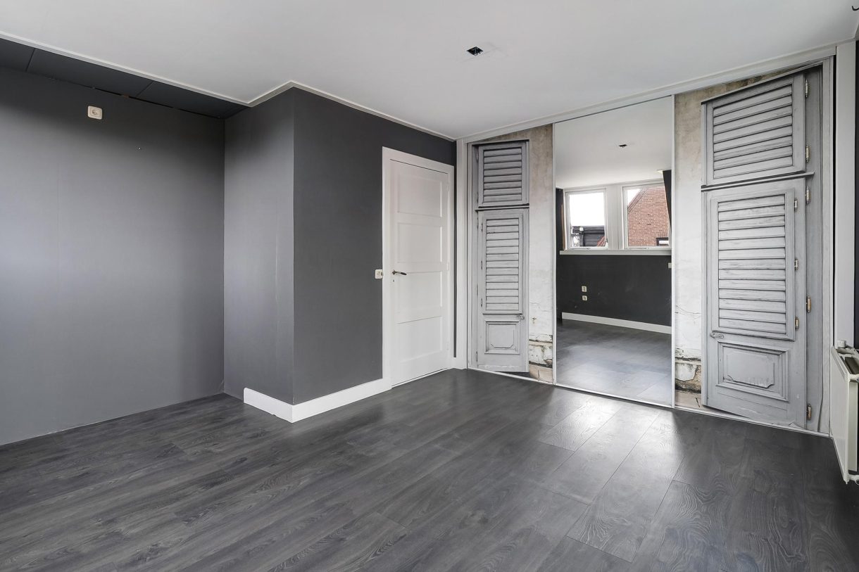Te koop: Foto Woonhuis aan de Mr. Harm Smeengekade 3 in Meppel