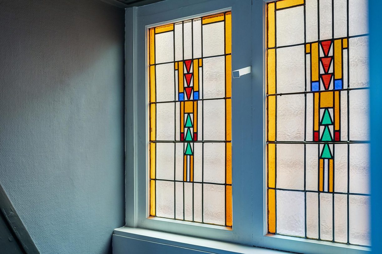 Te koop: Foto Woonhuis aan de Mr. Harm Smeengekade 3 in Meppel