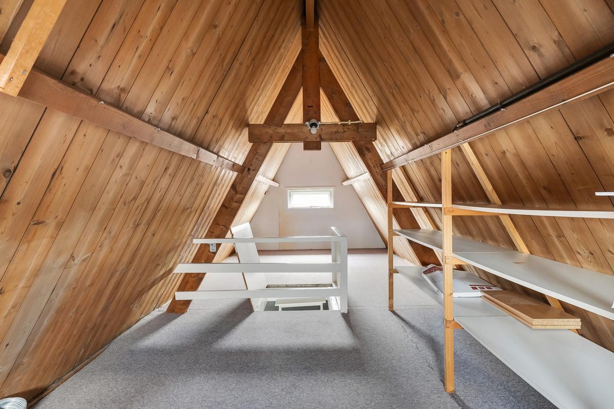 Te koop: Foto Woonhuis aan de Mr. Harm Smeengekade 3 in Meppel