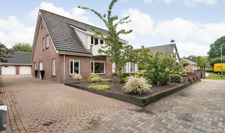 koop  2e Exloermond  Noorderdiep 3A – Hoofdfoto