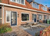 koop  Meppel  Floresstraat 13 – Foto