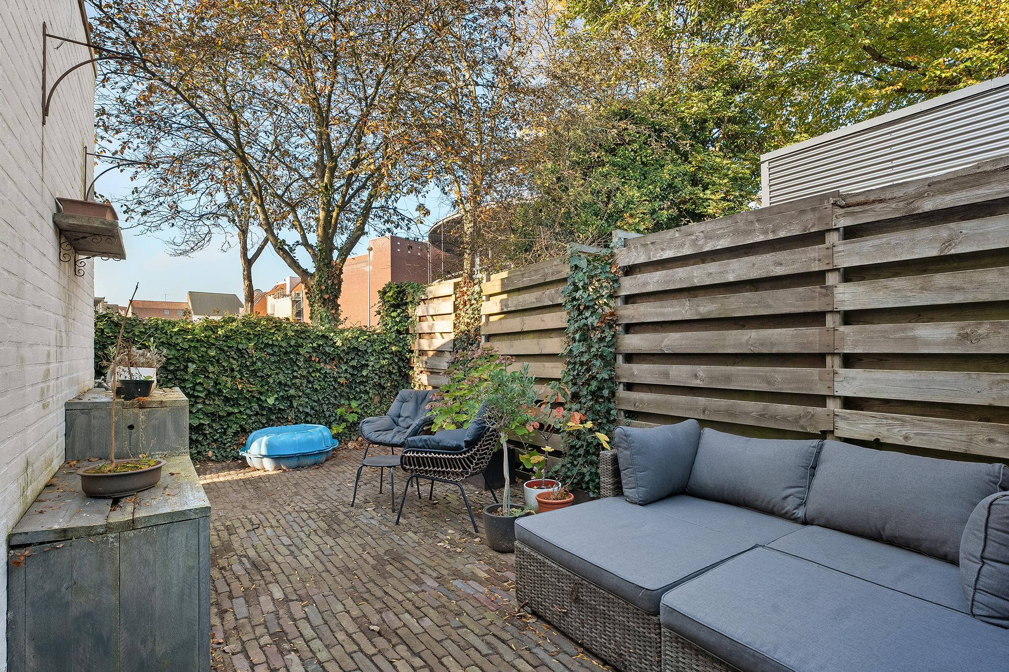 koop  Meppel  Floresstraat 13 – Foto 25