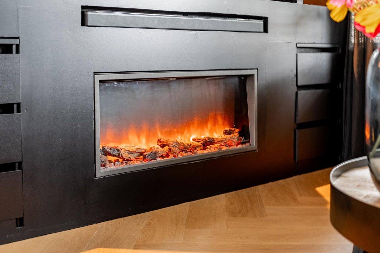 Te koop: Foto Woonhuis aan de Hesselterweg 23 in Meppel