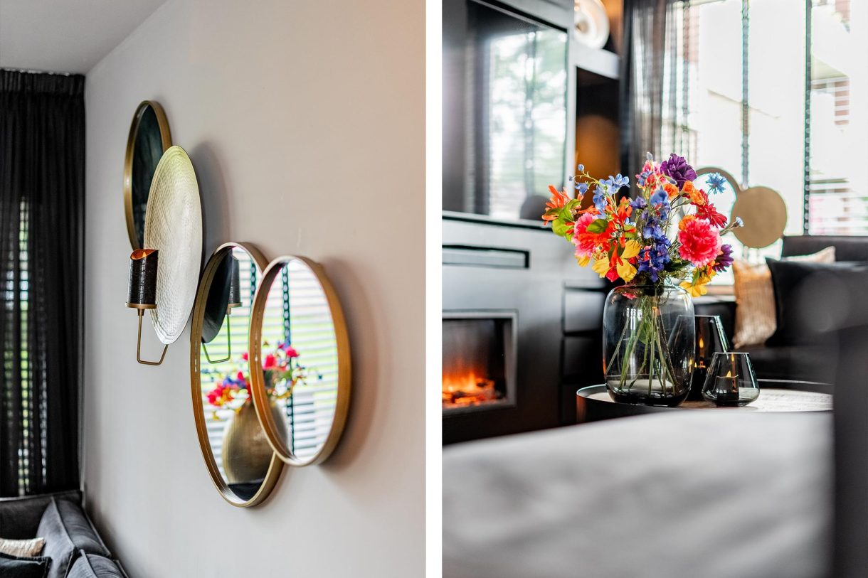 Te koop: Foto Woonhuis aan de Hesselterweg 23 in Meppel