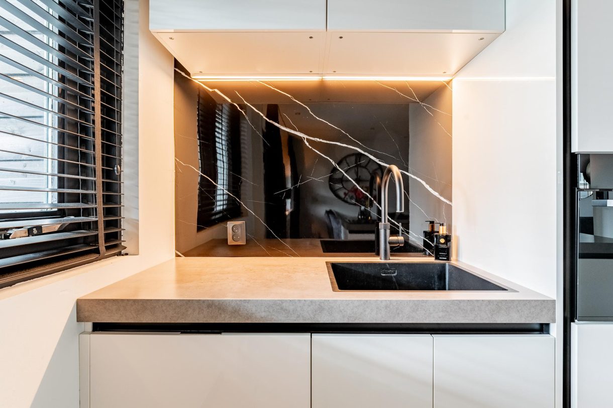 Te koop: Foto Woonhuis aan de Hesselterweg 23 in Meppel