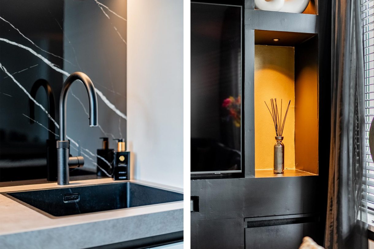 Te koop: Foto Woonhuis aan de Hesselterweg 23 in Meppel