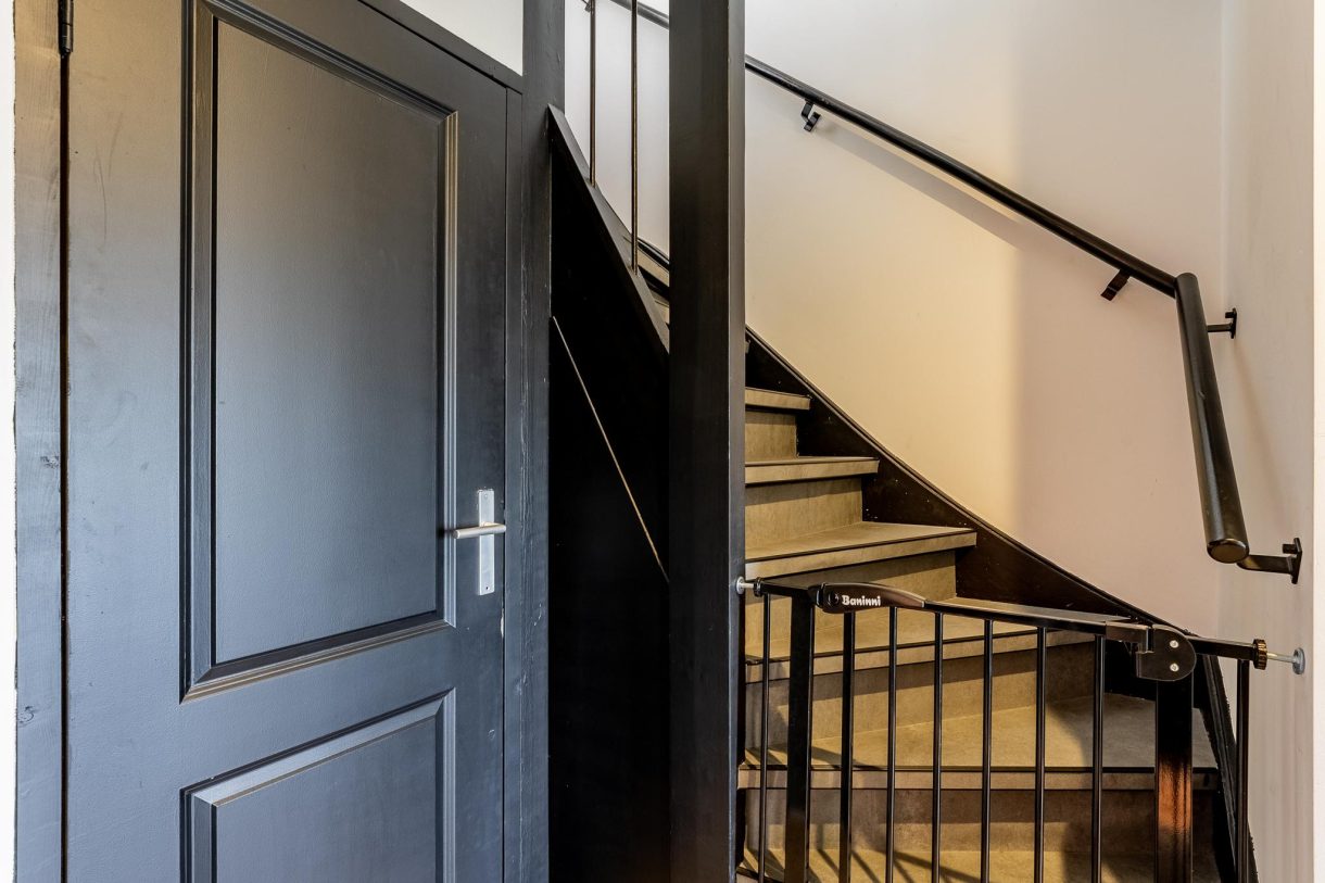 Te koop: Foto Woonhuis aan de Hesselterweg 23 in Meppel