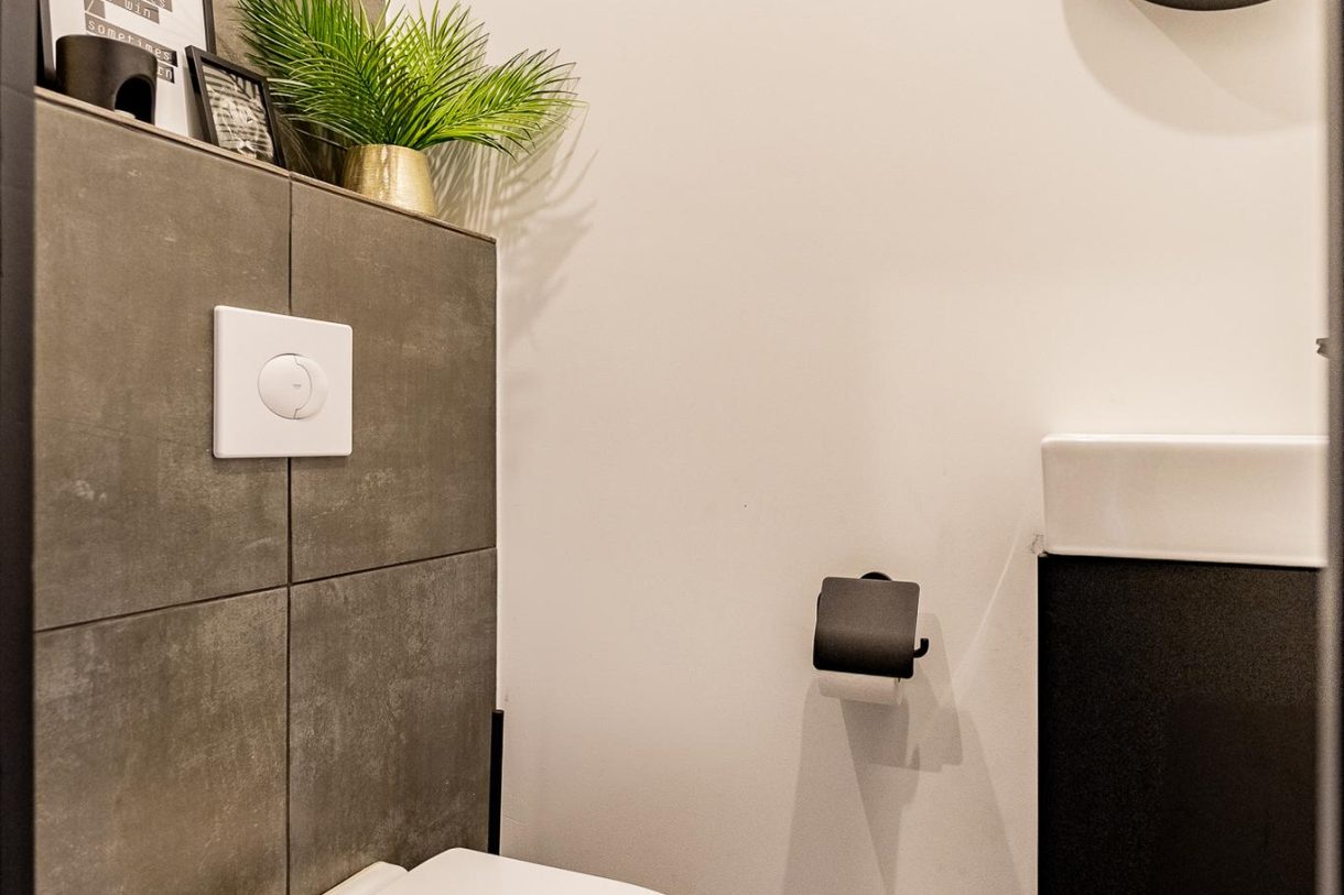 Te koop: Foto Woonhuis aan de Hesselterweg 23 in Meppel