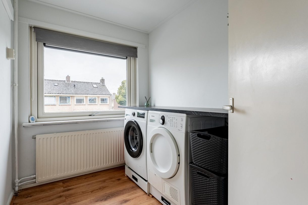 Te koop: Foto Woonhuis aan de Hesselterweg 23 in Meppel