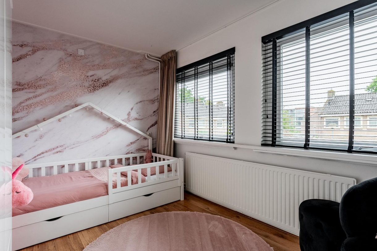 Te koop: Foto Woonhuis aan de Hesselterweg 23 in Meppel