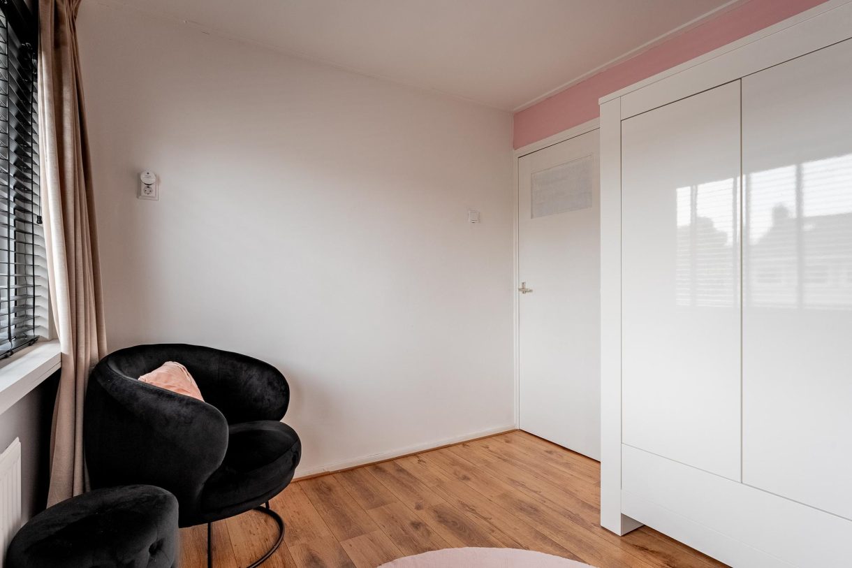 Te koop: Foto Woonhuis aan de Hesselterweg 23 in Meppel