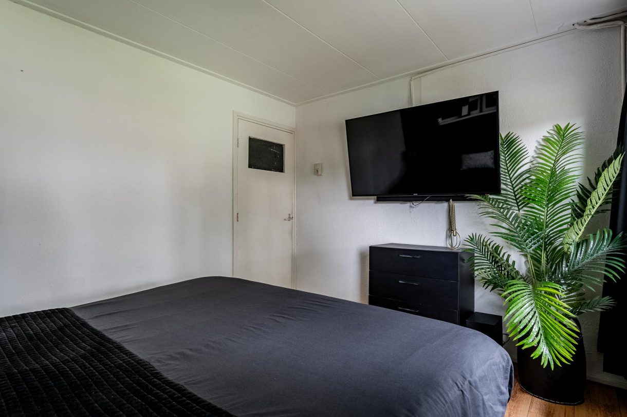 Te koop: Foto Woonhuis aan de Hesselterweg 23 in Meppel