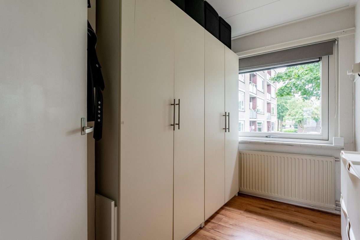 Te koop: Foto Woonhuis aan de Hesselterweg 23 in Meppel