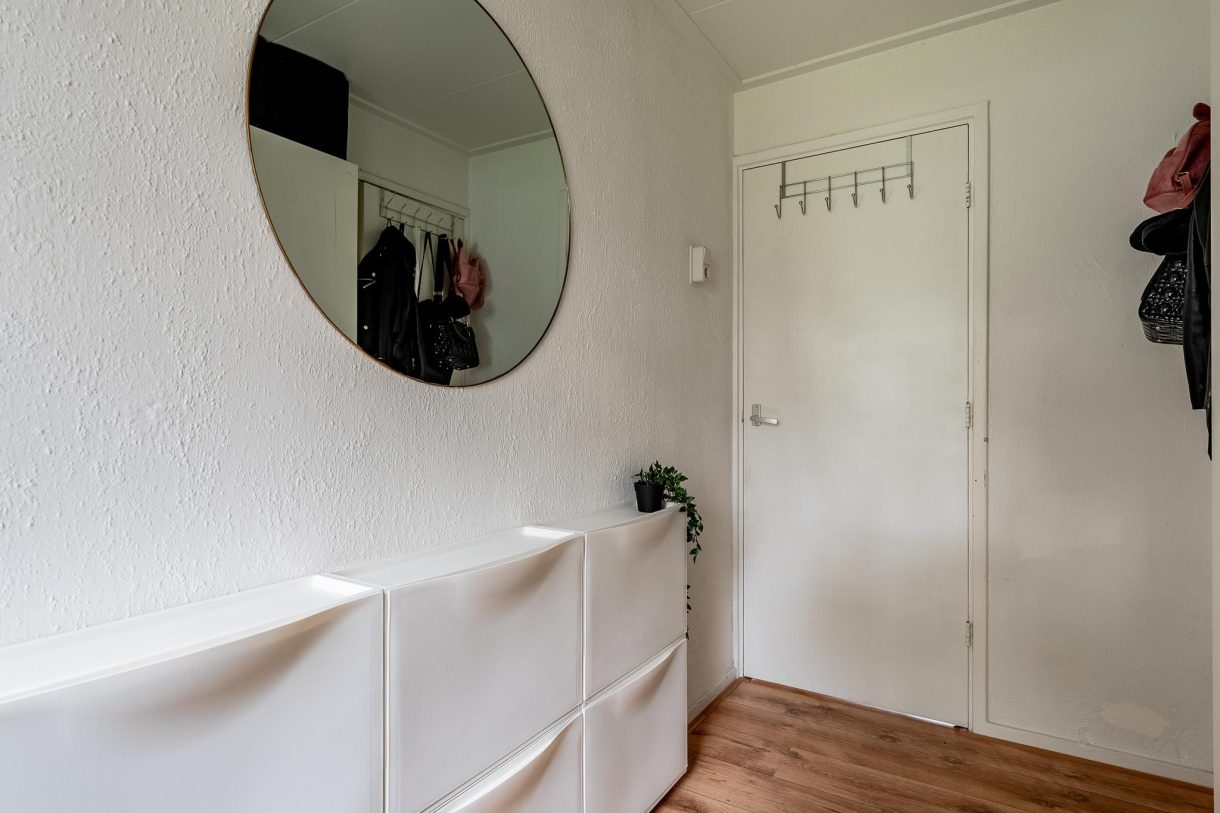 Te koop: Foto Woonhuis aan de Hesselterweg 23 in Meppel